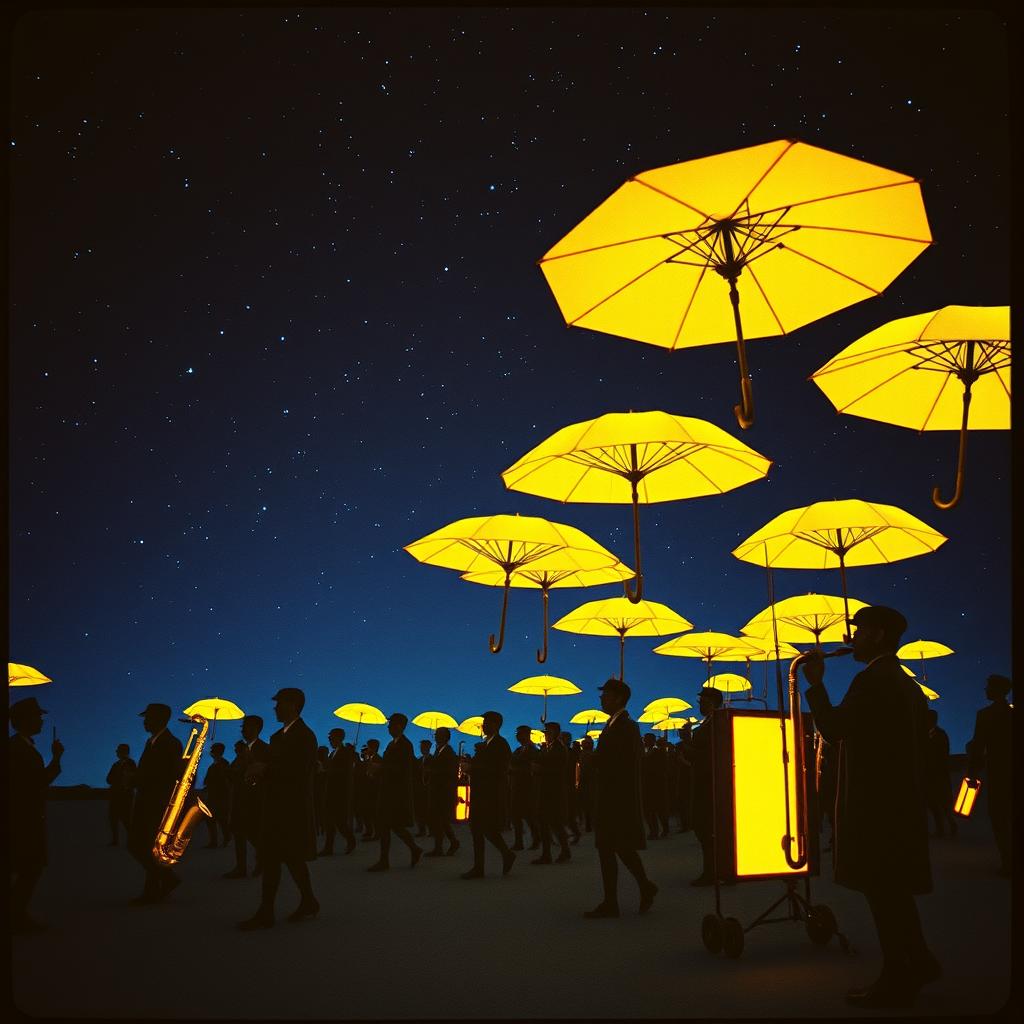 Image for CurtisB Collection