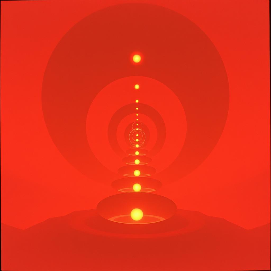 Image for Guided Meditation 