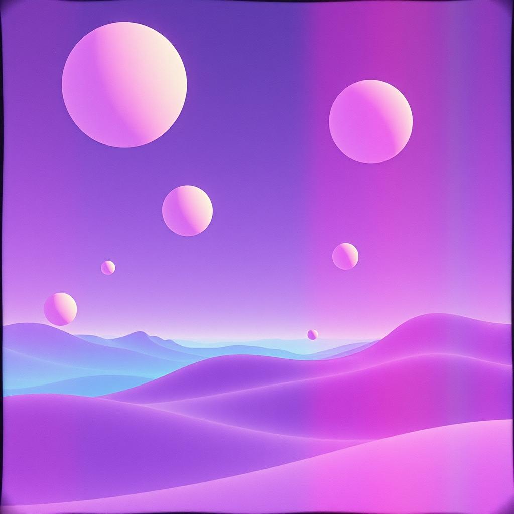 Image for Why Do We Here