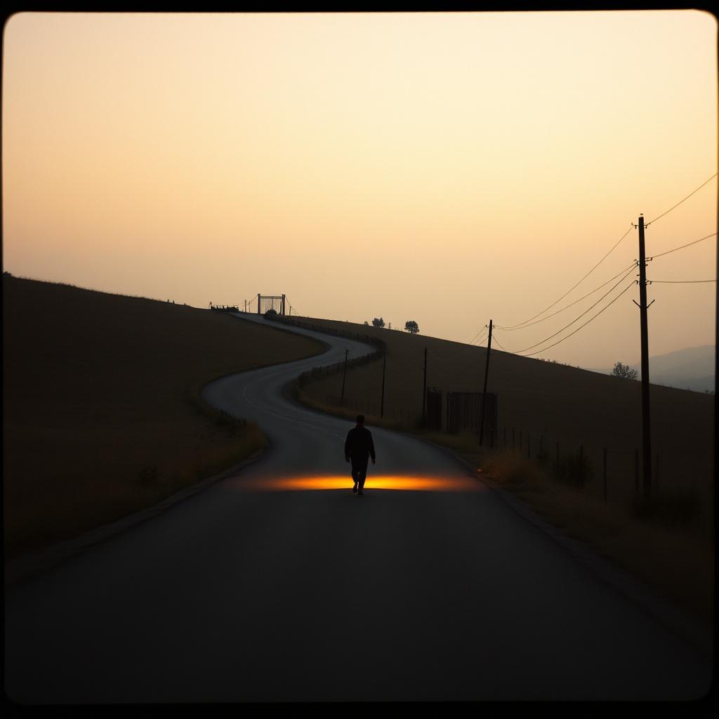 Country 