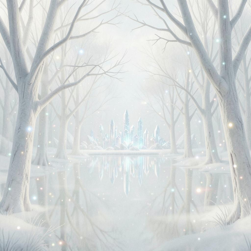 Salt Choir artwork