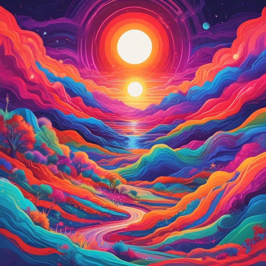 異類（完整） 2