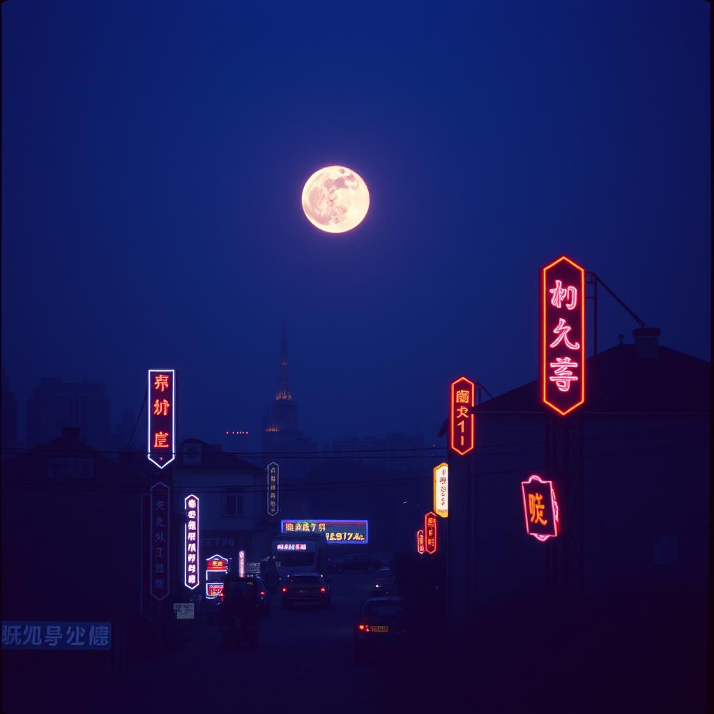 Persona image for Untitled Persona