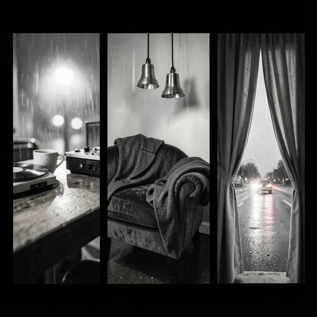 Song Cover Image