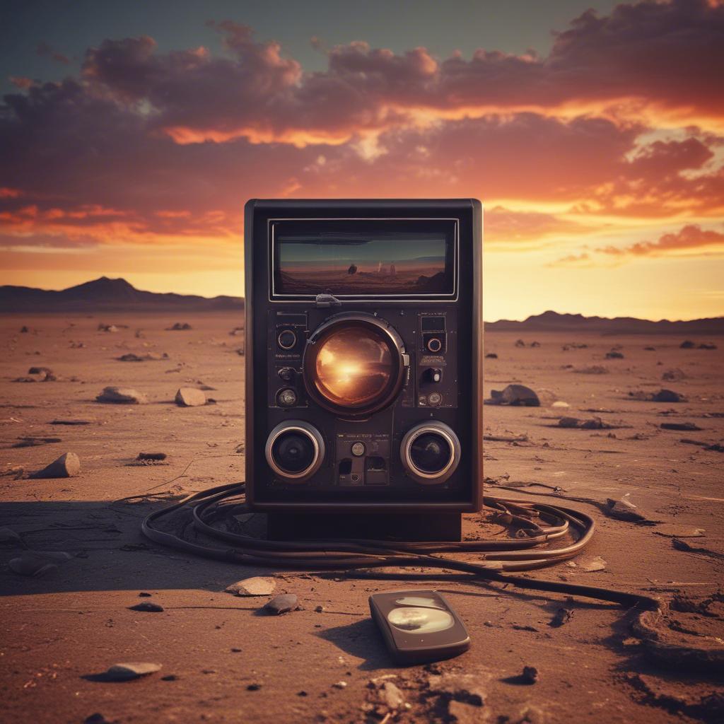 Image for Djent & Metal