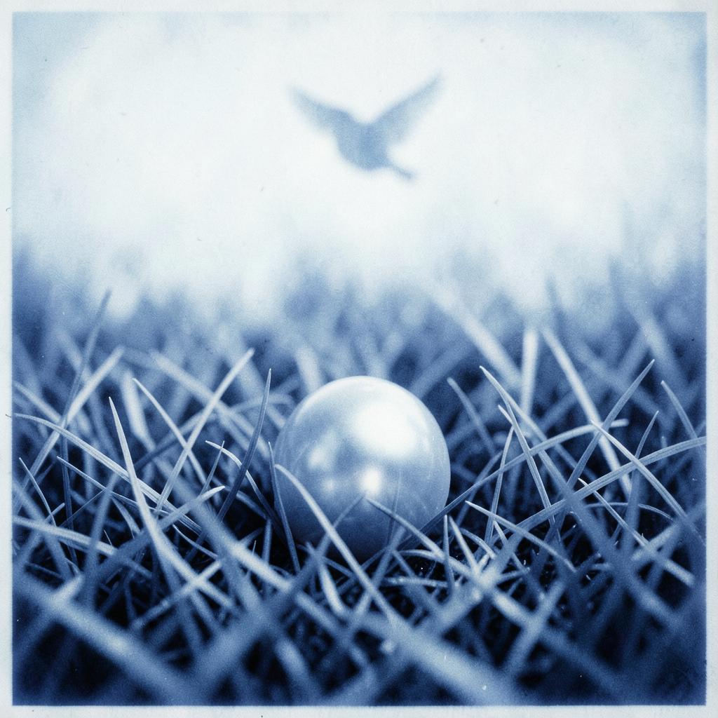 Song Cover Image
