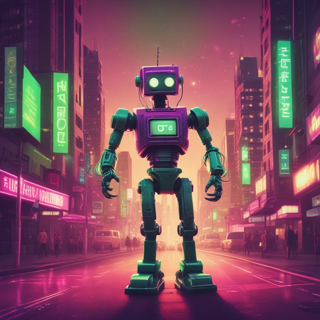 Suno AI Playlists 歌名:Dance wit Song Cover Image