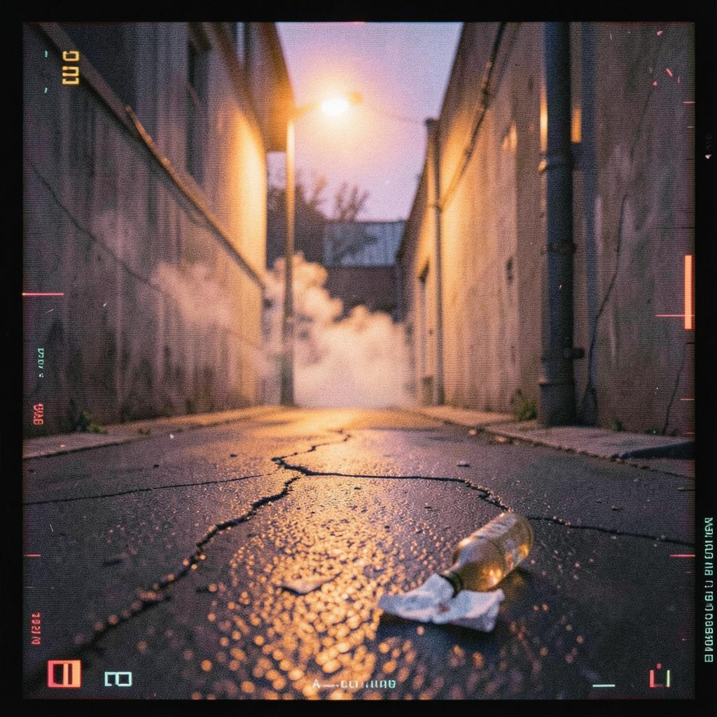 MΣNTALiTY 2