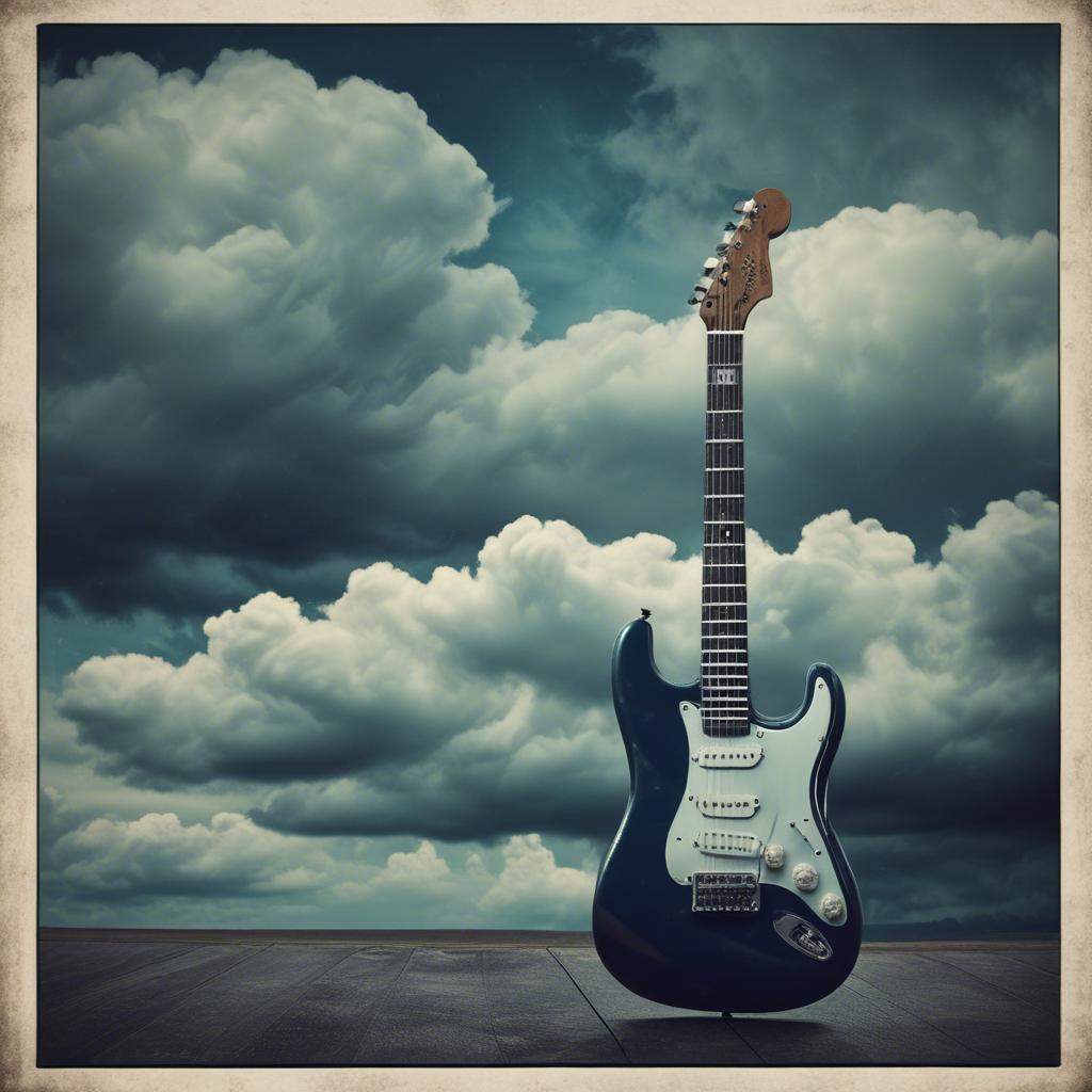 Song Cover Image