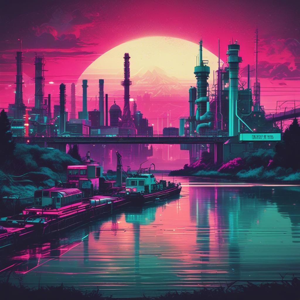 Вдэшка наша12.1 artwork
