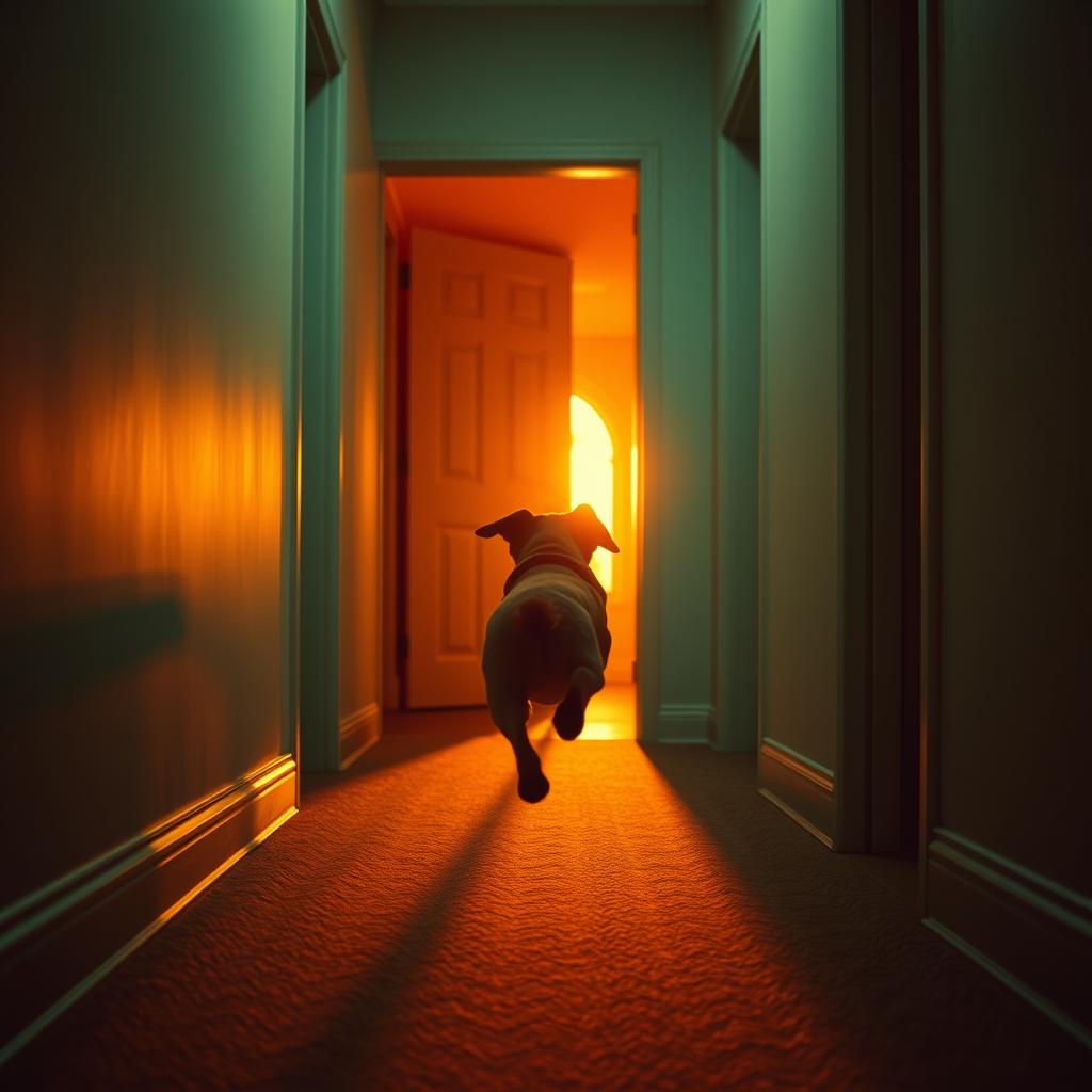 Persona image for Lil Rayna