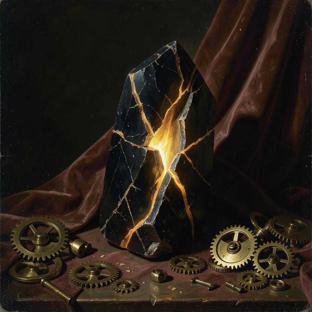 Transformation ! (Remix) artwork