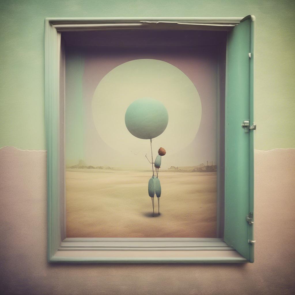11 - der letzte Atemzug artwork