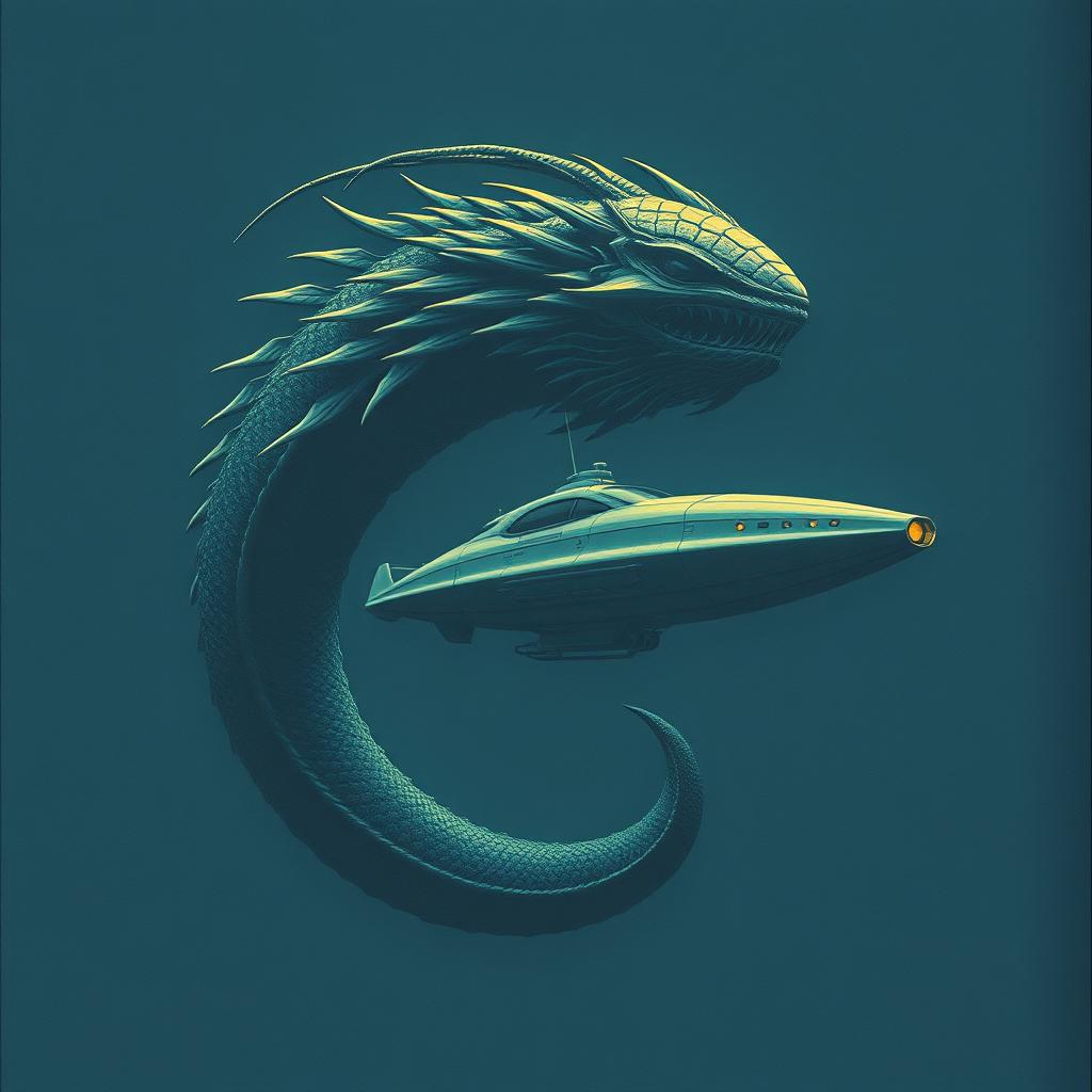 Persona picture for Wow! Yeah! 1st Run