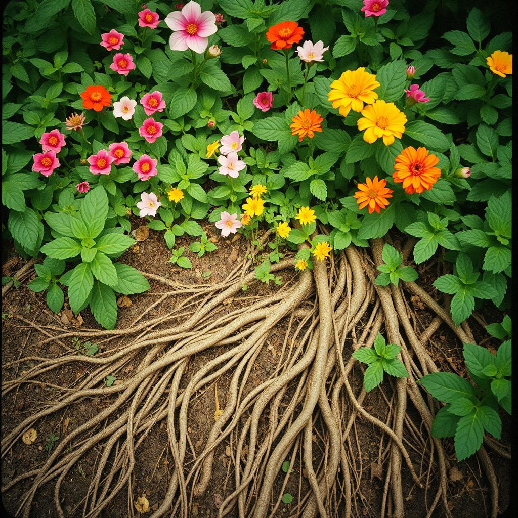 Persona image for linda INGLES  TRIBAL