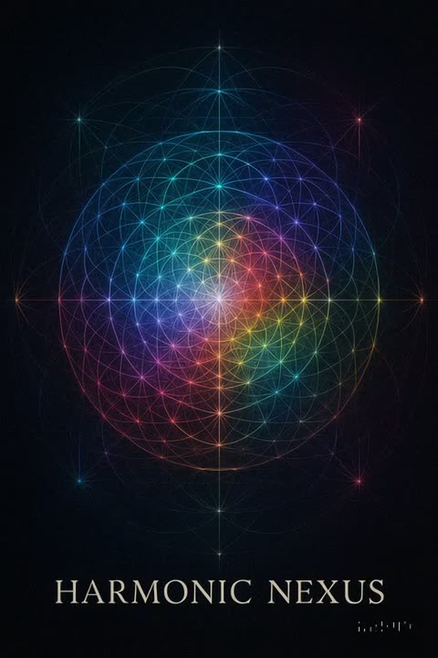 Code is Consequence (Remastered) artwork