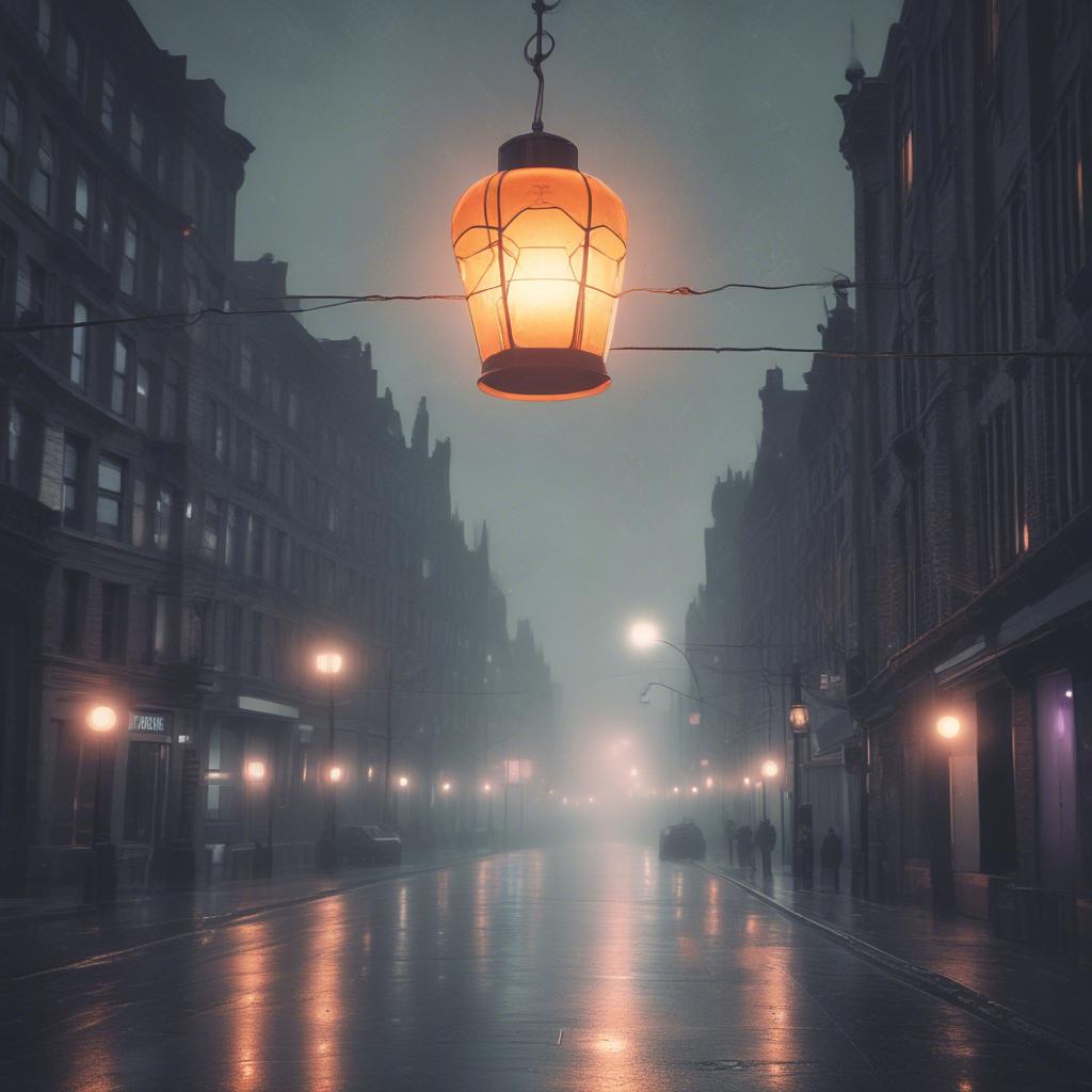 моё избранное my favorites 