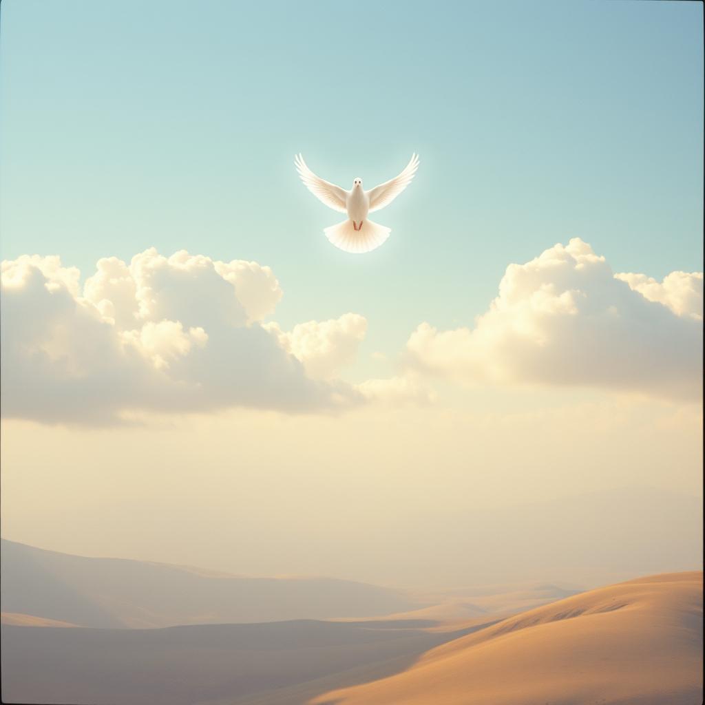 Eternal, Eternal artwork