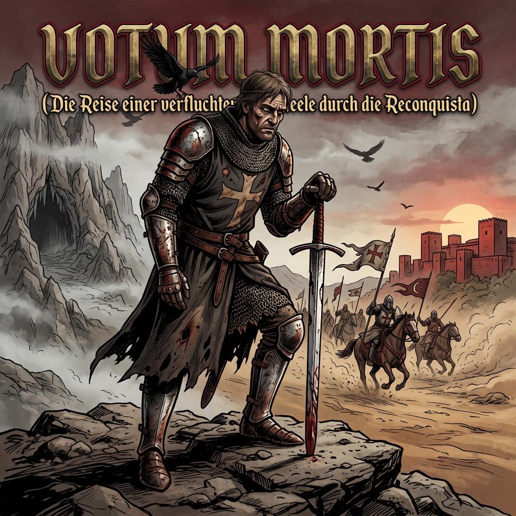 Votum Mortis