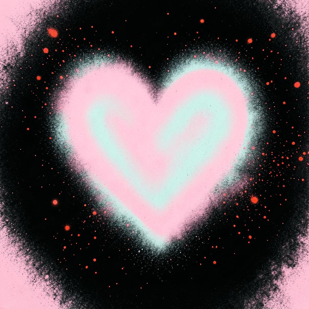 Unsre Liebe kann niemals schwinden artwork