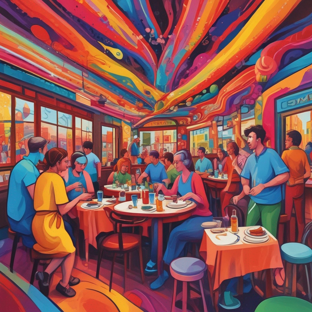 Song Cover Image