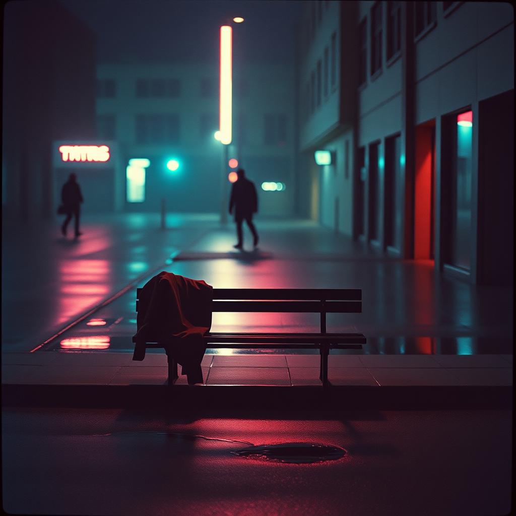 Persona image for XiaoKu