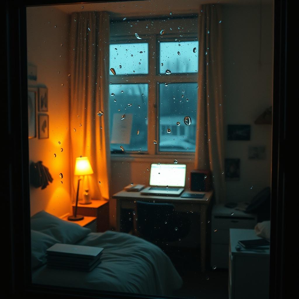 Image for 추천 음악 2026