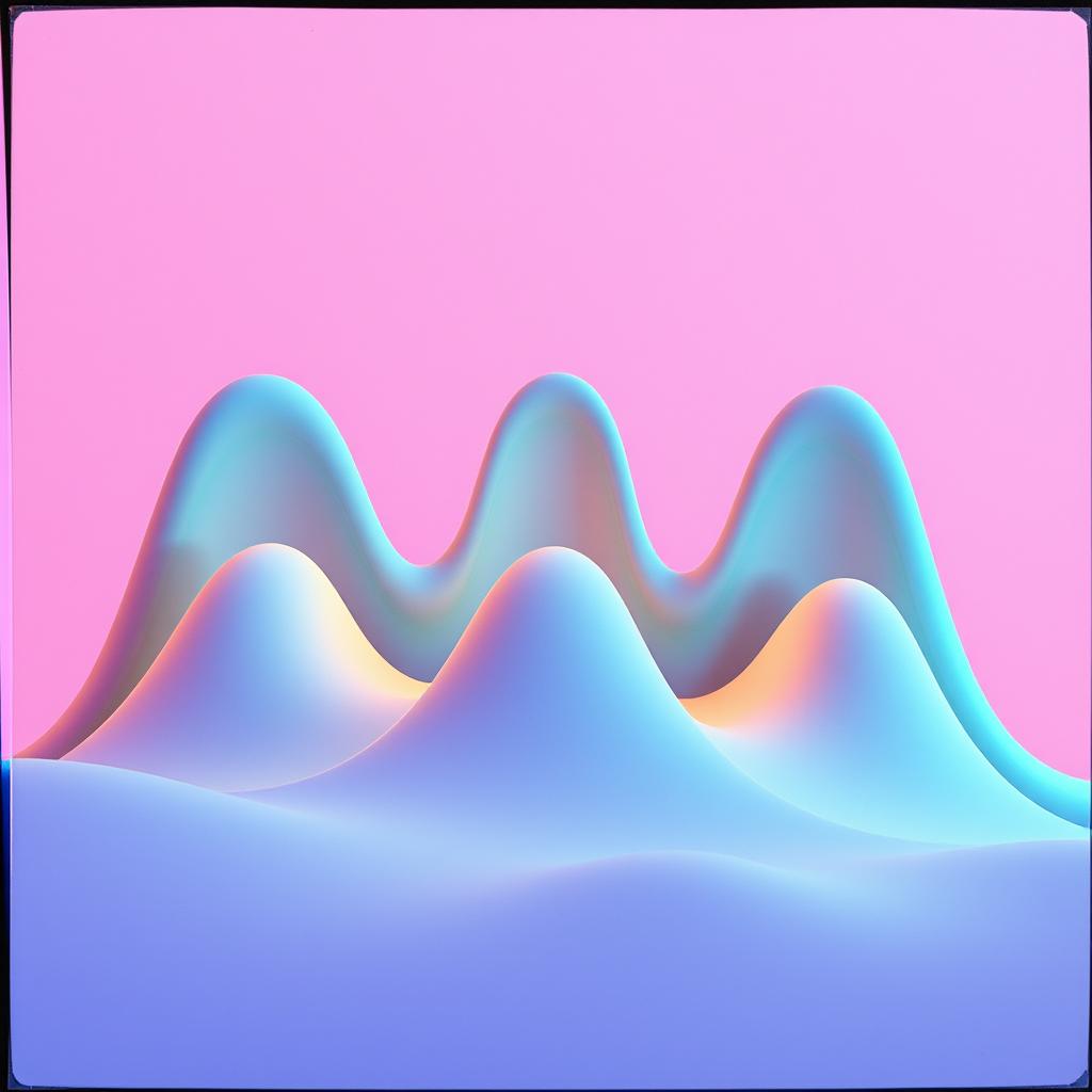 Image for All Goes Wrong