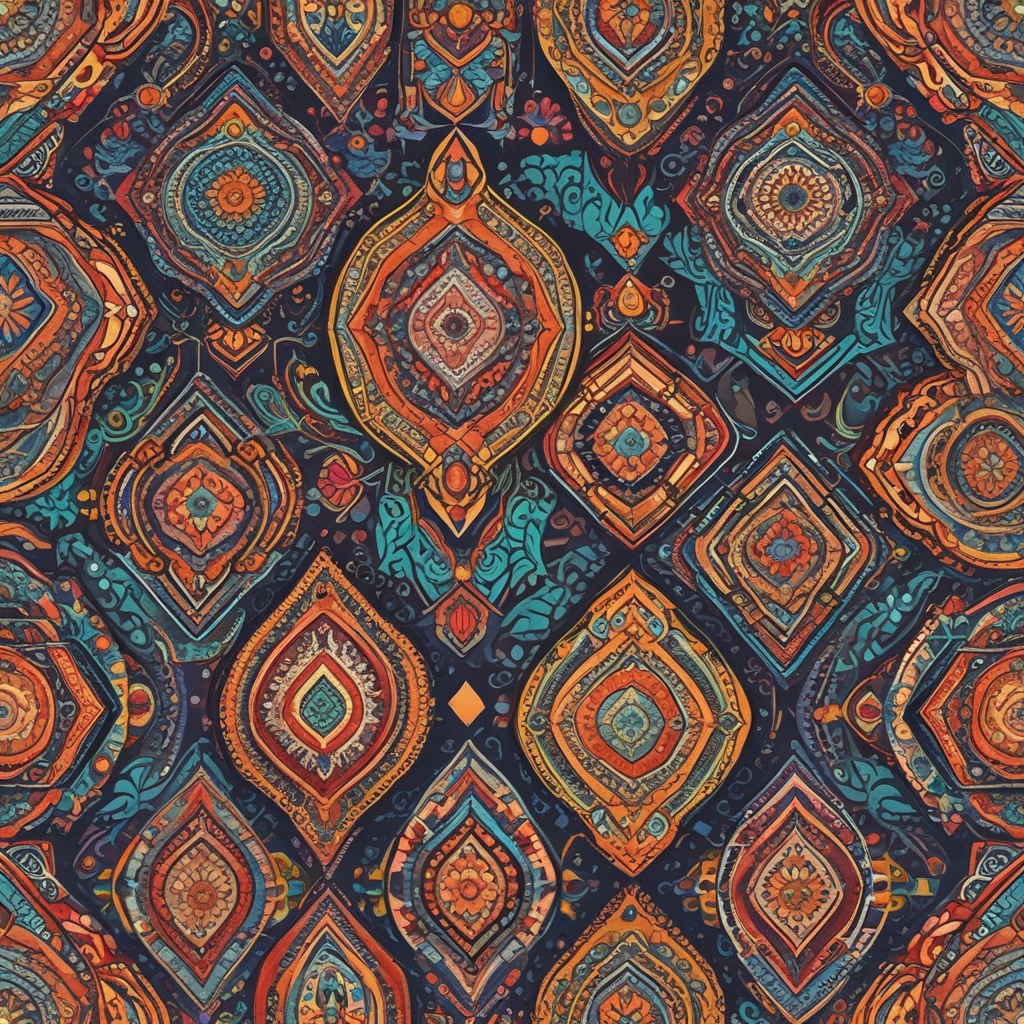 When Will I Go Back There Again? artwork