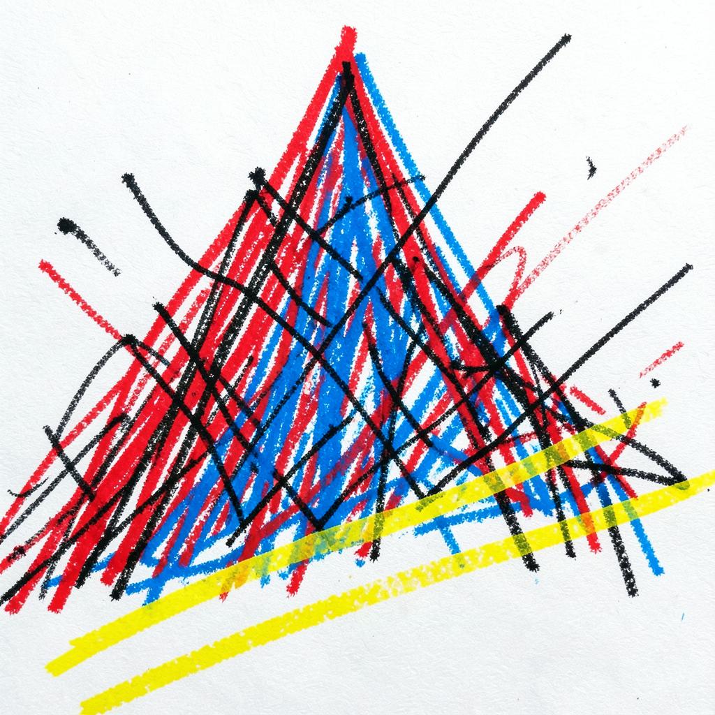 Just Gotta Let It Hurt artwork