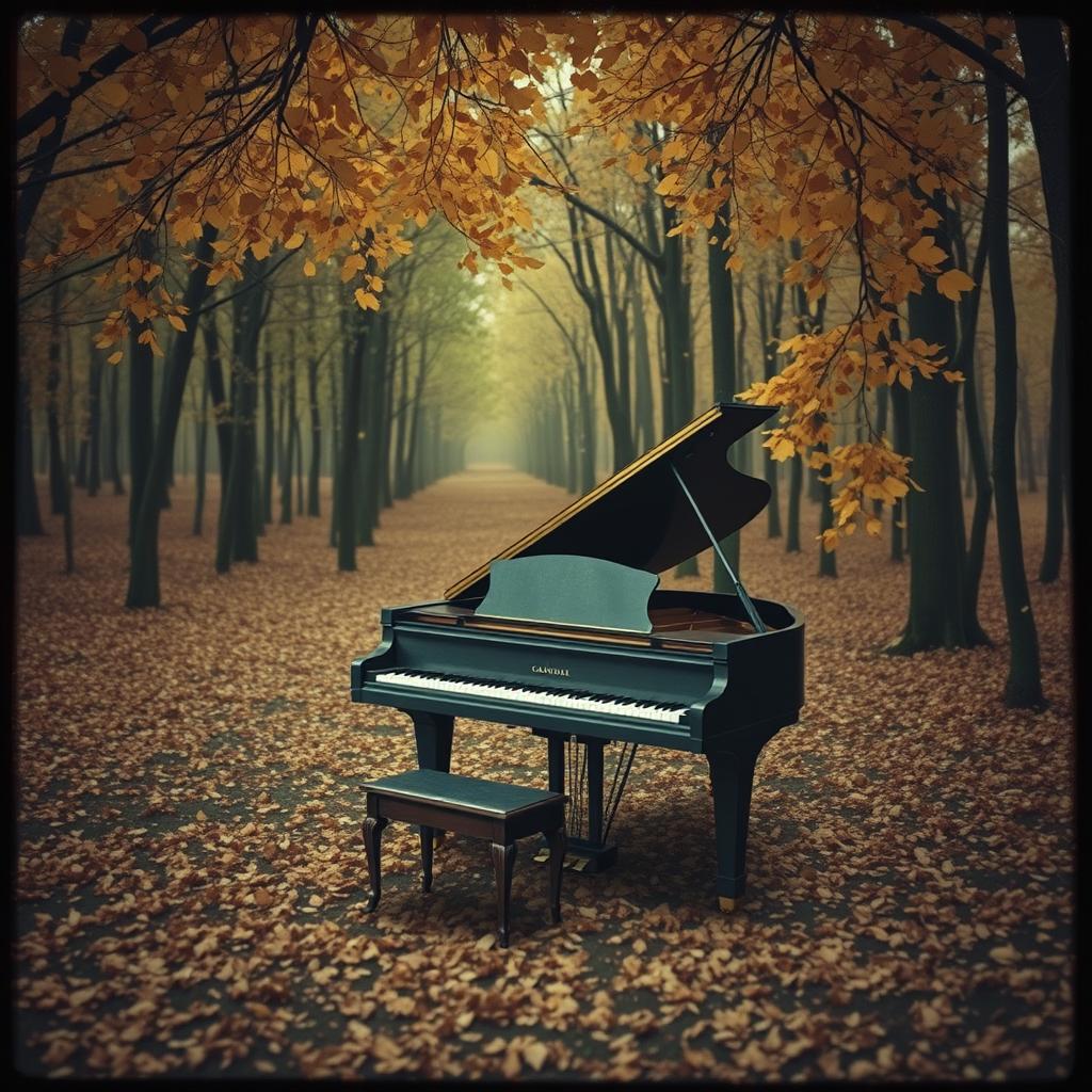 80.3s Recording (Nov 11 @ 11:58 AM) (Cover) artwork