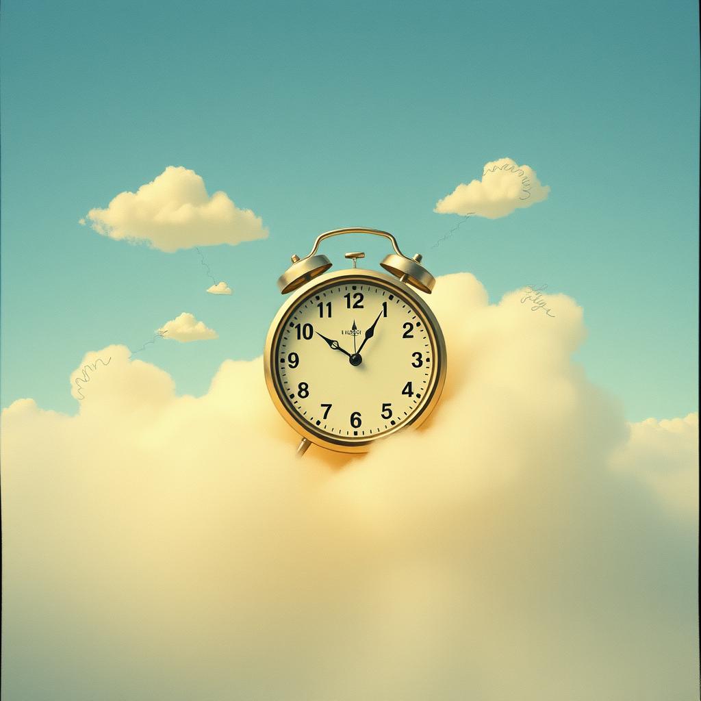 Gone too fast artwork