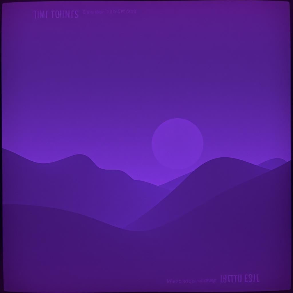 Persona image for Untitled Persona