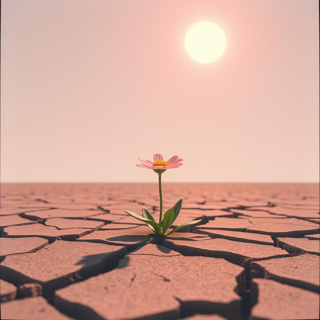 Persona image for 새봄처럼