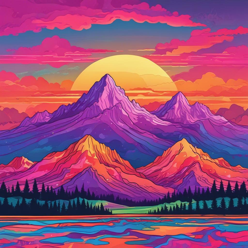 I'll Follow the Sun artwork