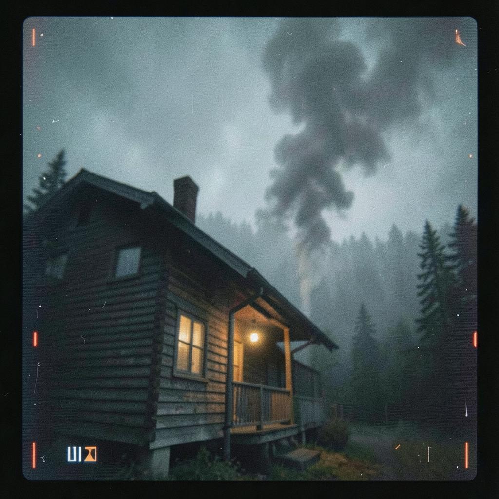 Hell Of A Good Life (Remix) artwork