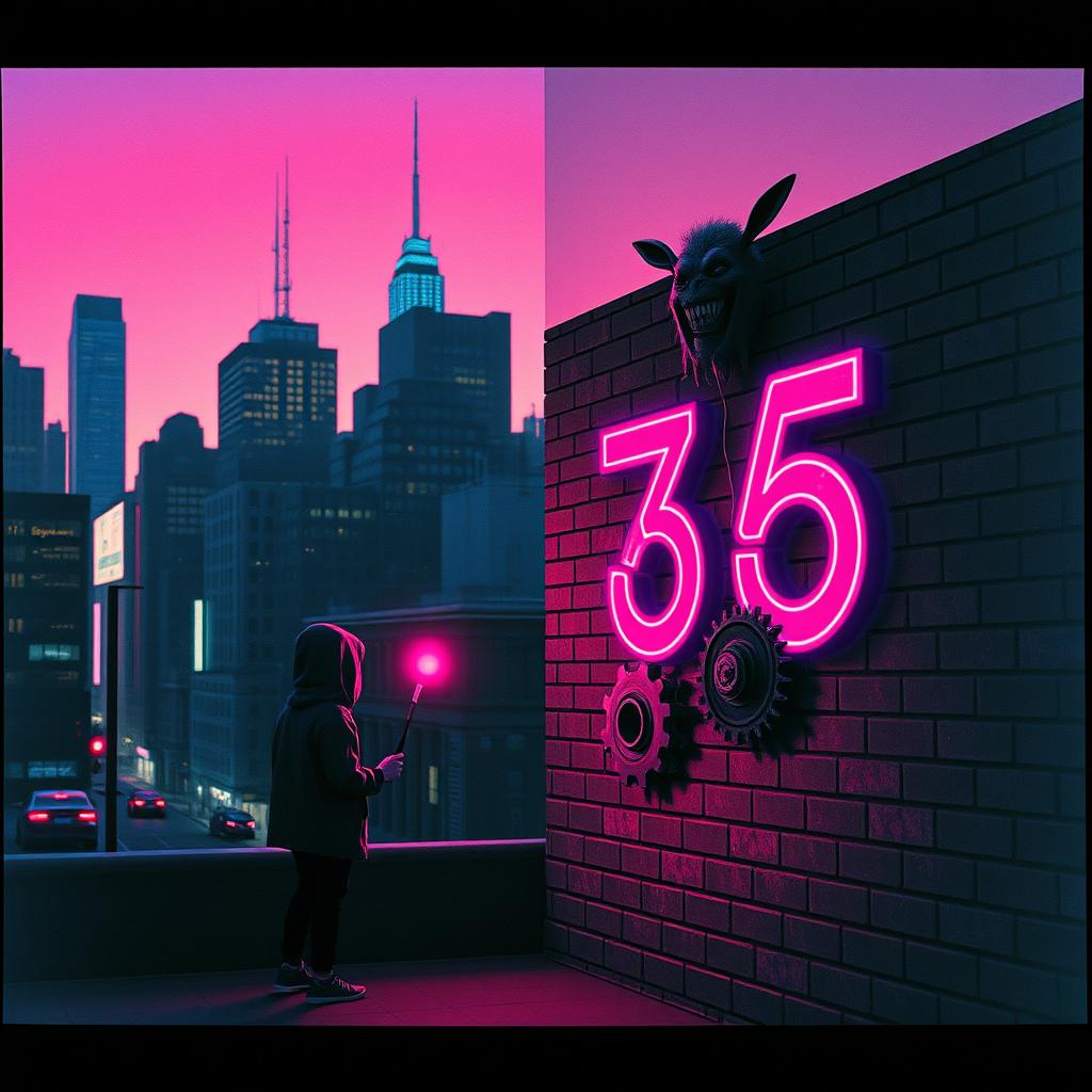 Voice image for Emo Rock