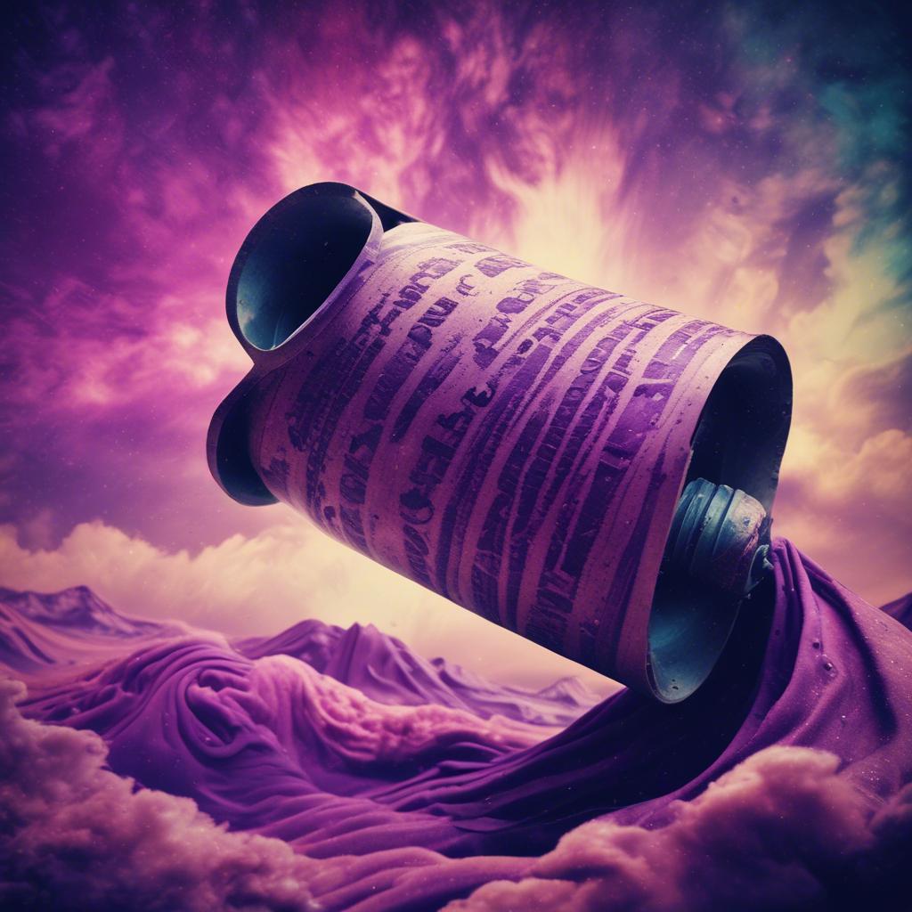 O Apocalipse artwork