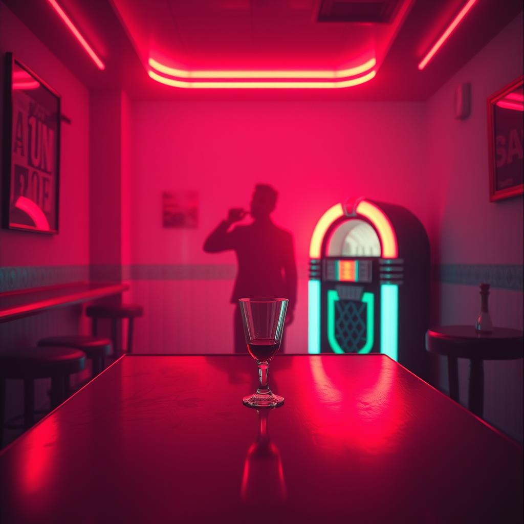 🔥ISsA 🖊️ViBe🔥