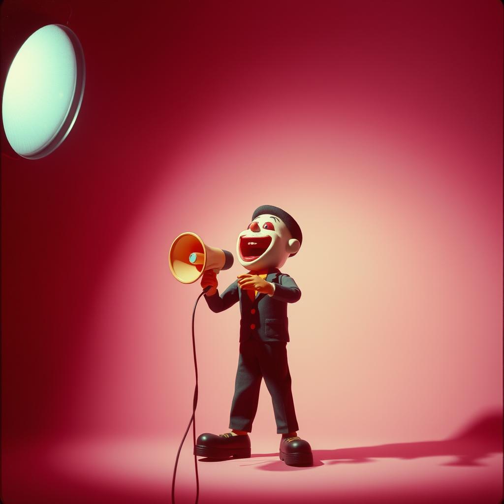 Song Cover Image