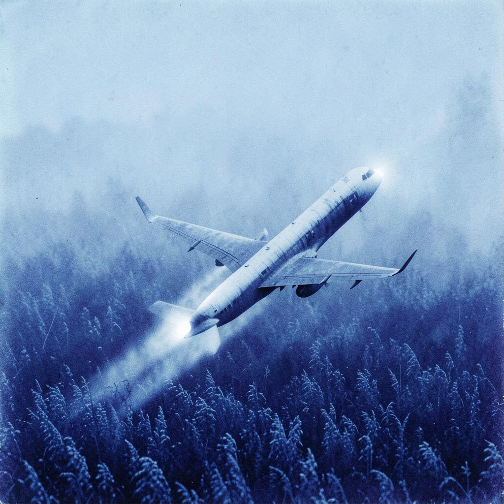 Higher Than Before artwork
