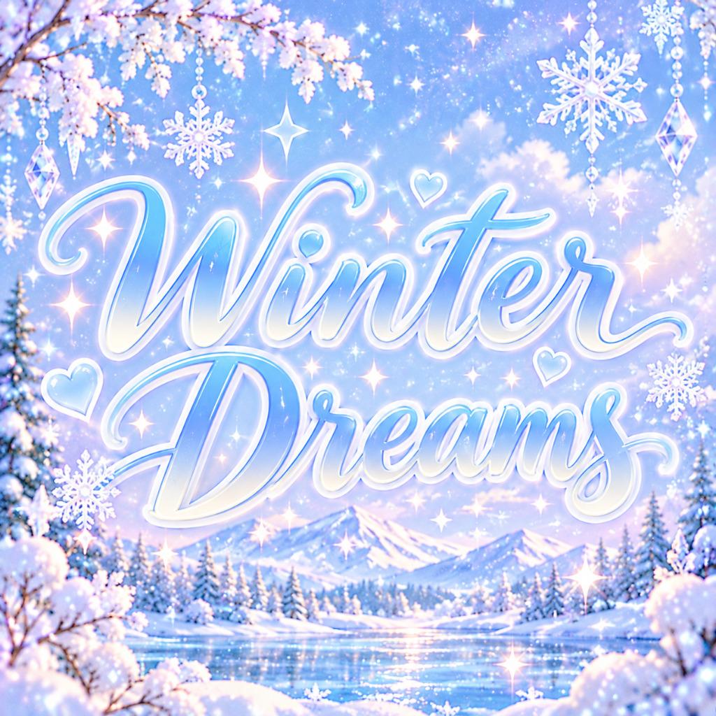 Winter Dreams