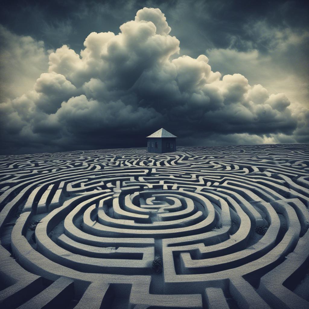 Image for Destination 