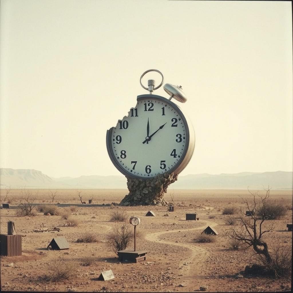 Persona image for ASI Rapper