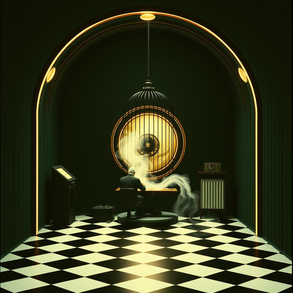 Image for Schönes von Euch 3