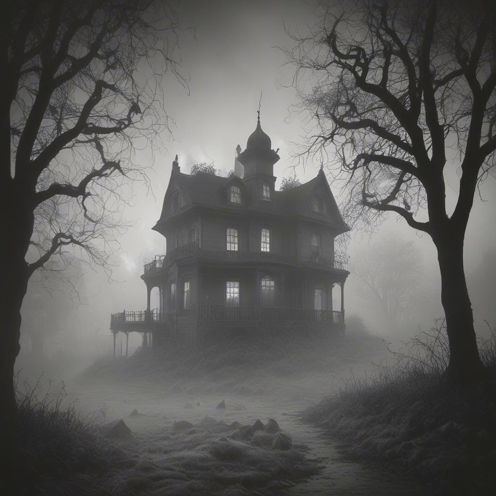 Image for AI bangers