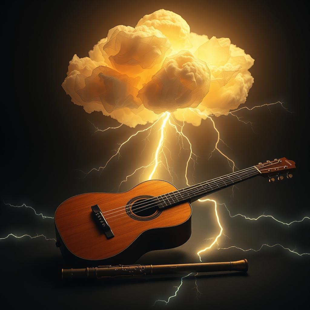 Blues Napulitane (Remastered) artwork