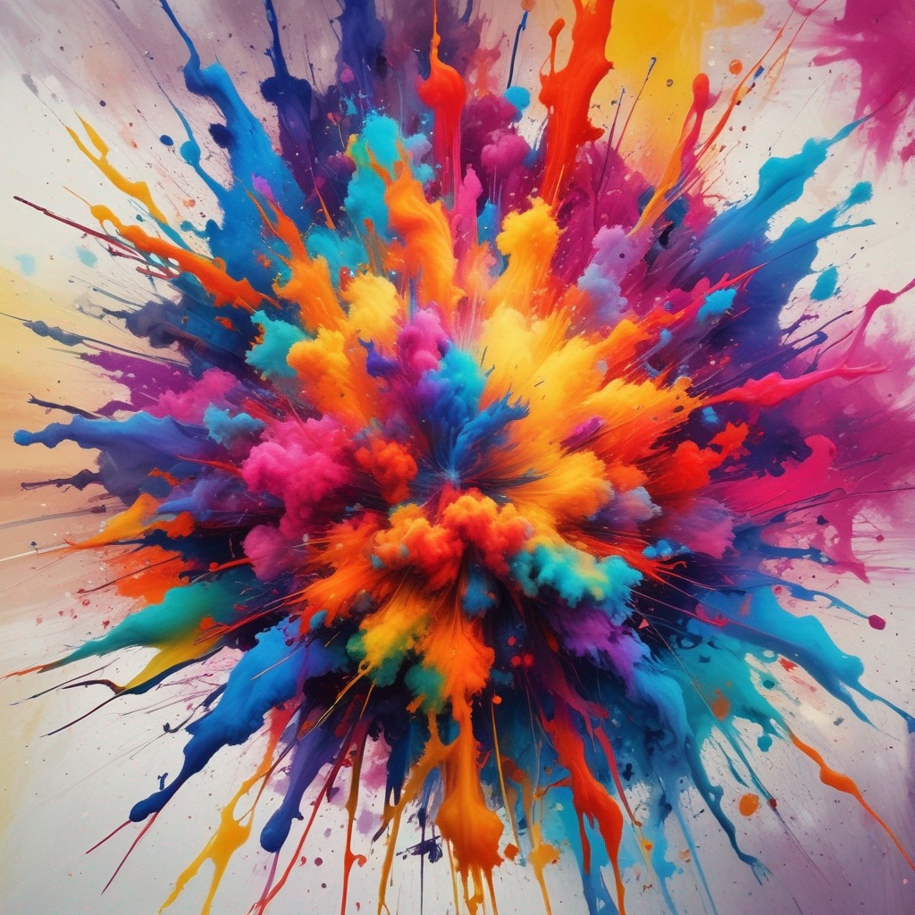 Song Cover Image