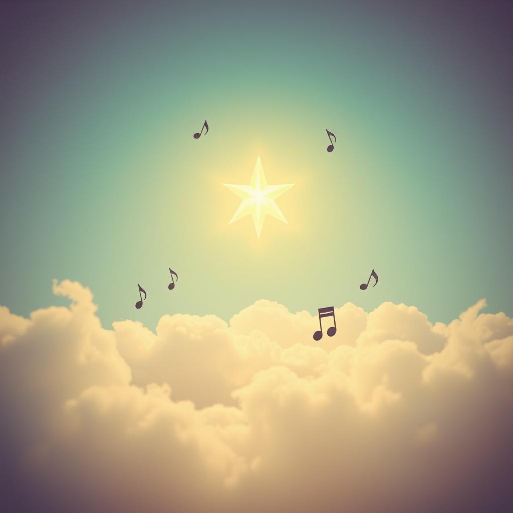 Voice image for Untitled Persona