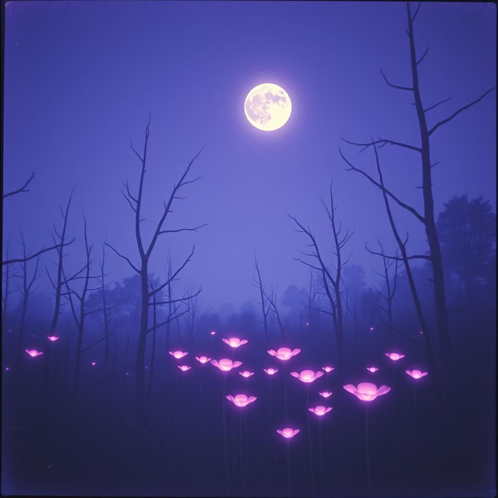 Persona image for Aditya